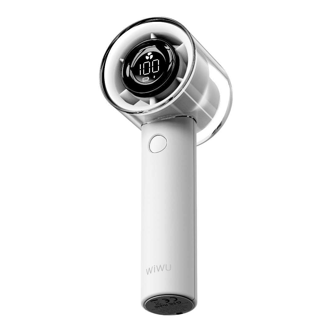 WiWU High speed Fan Wi-FS010
